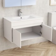 8045-45+8066+8017-70 (3)-576x576